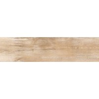 Плитка Rako Retro 20x80