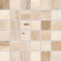 Мозаика Rako Saloon 5x5