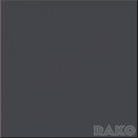 Kерамическая плитка Rako Taurus Color TSIRH019