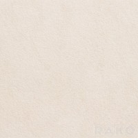 Плитка Rako Kaamos Outdoor 60x60