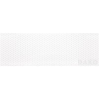Kерамическая плитка Rako Unicolor WITVE002