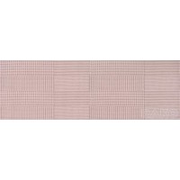 Kерамическая плитка Rako Tendence WADVE055