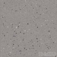 Kерамическая плитка Rako Taurus Porfyr TCP35L01