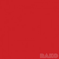 Kерамическая плитка Rako Color One WAAMB373
