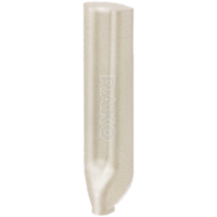 Kерамическая плитка Rako Unistone DSIRB610