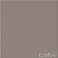 Kерамическая плитка Rako Taurus Color TSAJB006