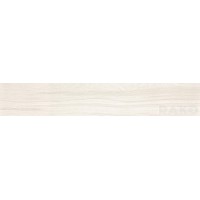 Kерамическая плитка Rako Board DAKVG140