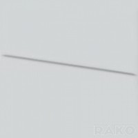 Kерамическая плитка Rako Color One WAR1N112