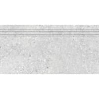 Kерамическая плитка Rako Stones DCPSE666