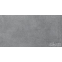 Kерамическая плитка Rako Extra DAR84724