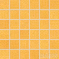 Мозаика Rako Trinity WDM05094 (SET)
