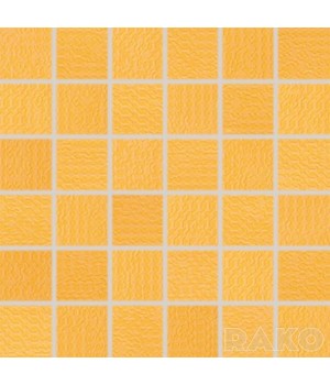 Мозаика Rako Trinity WDM05094 (SET)