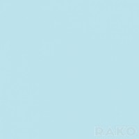 Kерамическая плитка Rako Pool GAAD8003