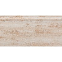 Kерамическая плитка Rako Travertin DCPSE035