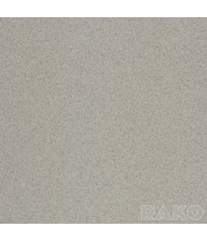 Kерамическая плитка Rako Taurus Granit TAA35076