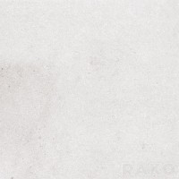 Kерамическая плитка Rako Form DAA3B695