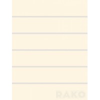 Kерамическая плитка Rako Concept WIFKB107-Akcent