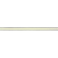 Kерамическая плитка Rako Porto WLASZ125