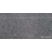 Плитка Rako Kaamos 40x80