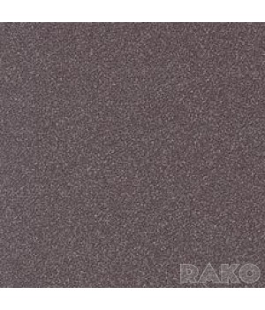 Kерамическая плитка Rako Taurus Granit TRM35069