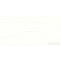 Kерамическая плитка Rako Easy WATMB060