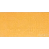 Kерамическая плитка Rako Trinity WADMB094