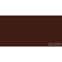 Kерамическая плитка Rako Concept Plus WAAMB009