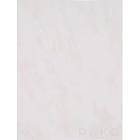 Kерамическая плитка Rako Universal WATKB099