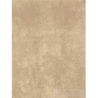 Kерамическая плитка Rako Patina WATKB232