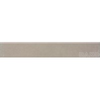 Kерамическая плитка Rako Clay DSAS4640