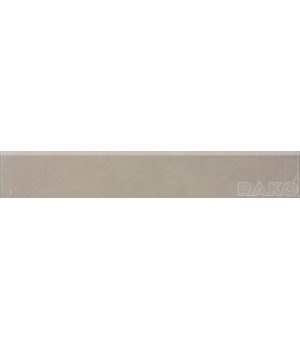 Kерамическая плитка Rako Clay DSAS4640