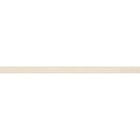 Kерамическая плитка Rako Textile WLAMG001