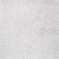 Kерамическая плитка Rako Stones DAR63666
