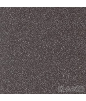 Kерамическая плитка Rako Taurus Granit TSPCE069