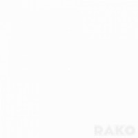 Kерамическая плитка Rako Pool GAA1K723