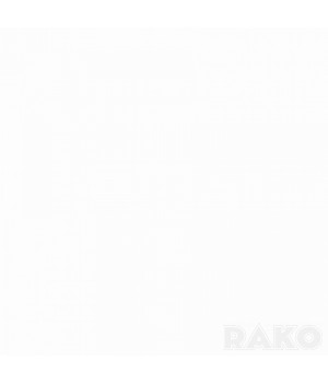 Kерамическая плитка Rako Pool GAA1K723