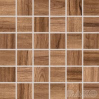 Мозаика Rako Piano WDM06517 (SET)