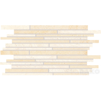 Мозаика Rako Sandy DDPSE670 (SET)