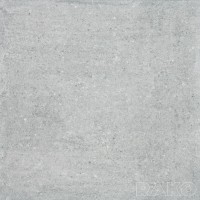 Kерамическая плитка Rako Cemento DAK63661