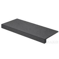 Kерамическая плитка Rako Rock DCFSE635