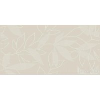 Kерамическая плитка Rako Easy WITMB061