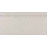 Kерамическая плитка Rako Rock DCPSE632