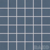 Мозаика Rako Up WDM05511 (SET)