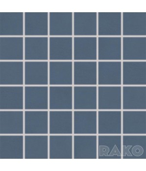 Мозаика Rako Up WDM05511 (SET)