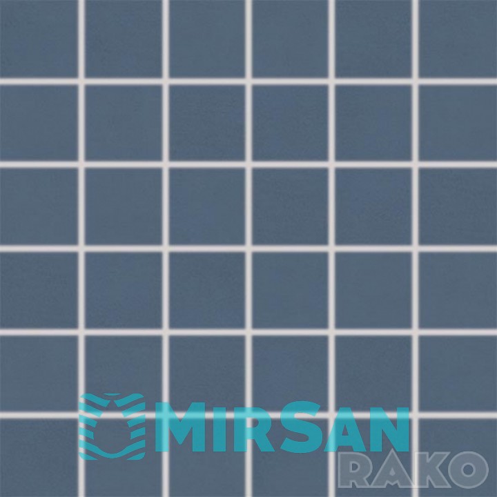 Мозаика Rako Up WDM05511 (SET)