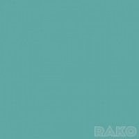 Kерамическая плитка Rako Color One WAA19467