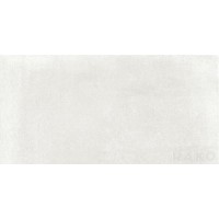 Плитка Rako Rebel 30x60