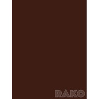 Kерамическая плитка Rako Concept WAAKB109