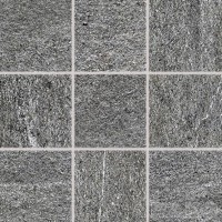 Плитка Rako Quarzit 10x10