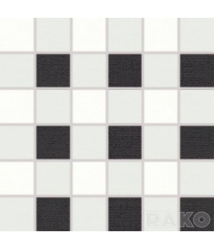 Мозаика Rako Tendence WDM06152 (SET)